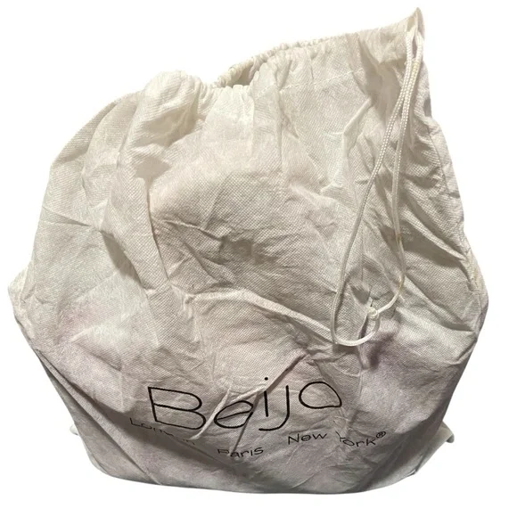 BEIJO October is ‘Cancer Awareness’ —Pink Handbag or Crossbody - Picture 7 of 7